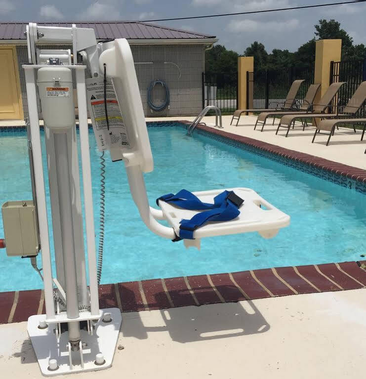 Executive Inn Scottsville エクステリア 写真